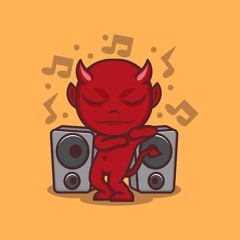 DEVIL