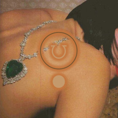 lemme call you back.....