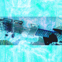Fuck Every Aspect Of Human Sentiment, Plead Indifference