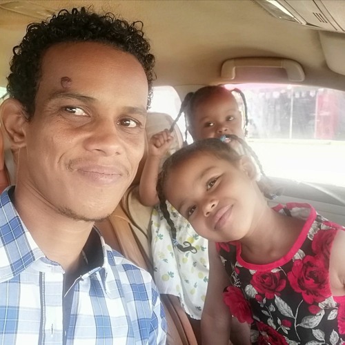 كروان الحقيبة بادي محمد الطيب في ديارهم حجبوا القمر Mp3 By Abdelbassit Sirelkhattim