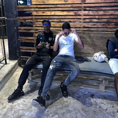 BUCETADA_BCTADAAAAA NO PIQUE DA SERIGOLD | INSTA @djbraian_fxp |