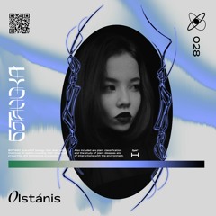 КИНЕМАТИКА 028: Olstanis