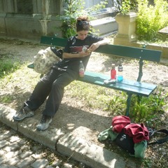 selections, selections