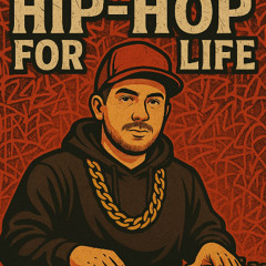 hip hop 4 life