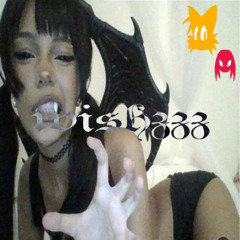 ya you so bad girl...