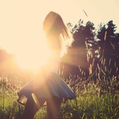 ÖZGÜRLÜK (ProdAgus)