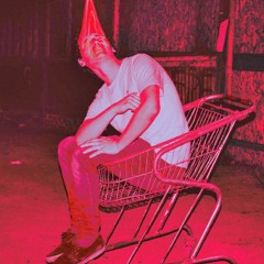 Just To Feel (prod. s0ru)
