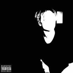 starrider ft. JAQUE$t - white fur (official audio)