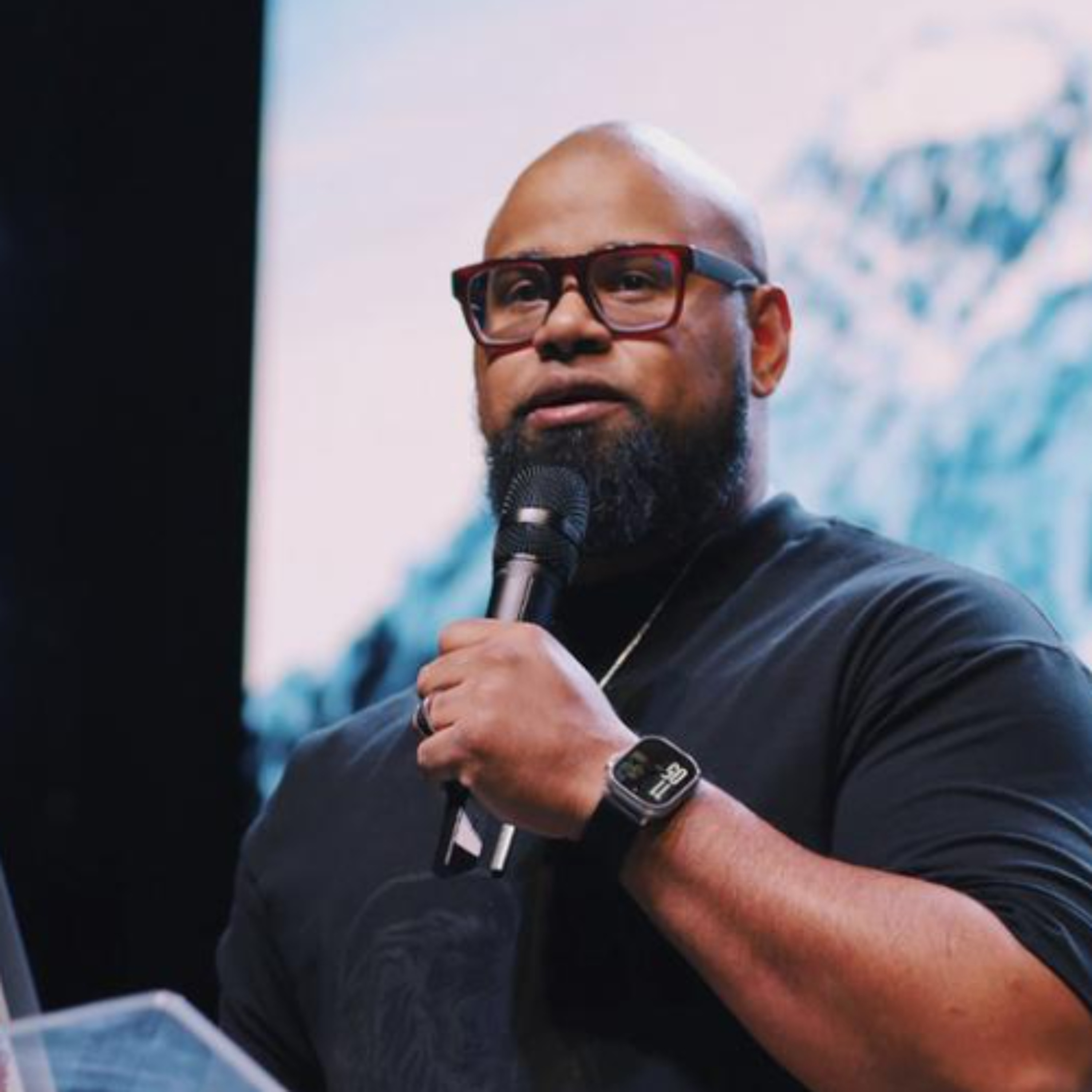 God Provider Church