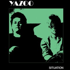 Yazoo - Situation (The Extended MHP Edit)