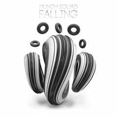 FALLING [Electric Station Release]