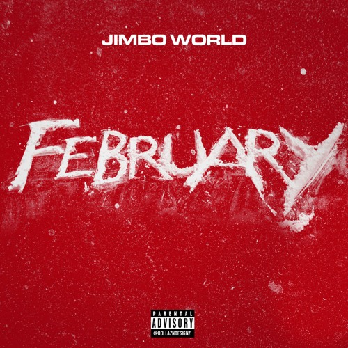 February