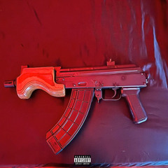 Duoto - Baby Chop (feat. Gcode)