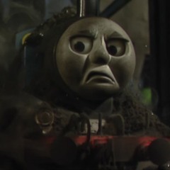 Thomas' New Trucks | "Dirtier Than Ever"