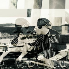 MAURICE WITTE // 7 JAHRE HOLY POLY // 29.09.2023