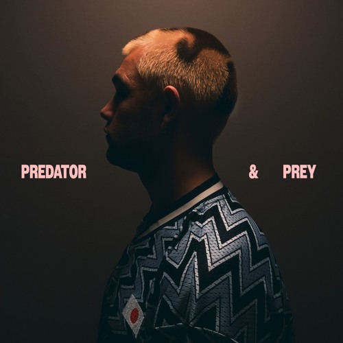 Predator & Prey (EP)