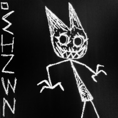 .WIN32 (salinewin.exe remix)
