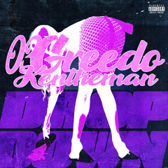 Drop Down (feat. KenTheMan)
