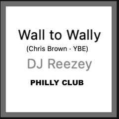 Wall to Wally