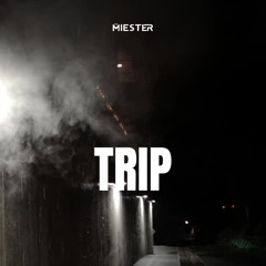 Miester-Trip (PREVIEW)