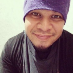 upac nusik covered by kaar