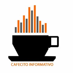 Cafecito Informativo Del 7 De Julio De 2023