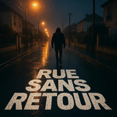 _Rue Sans Retour_ (Remastered)