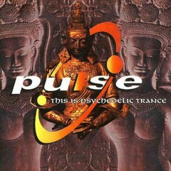 -=Pulse in the mix=- (selected by Flucturion)