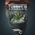 Artwork for TOMMY B - BISCUTES & CHEESE BOOTLEG (AVAILABLE IN SPRING PROMO PACK)