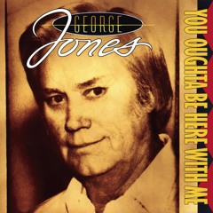 You Oughta Be Here With Me (Album Version)