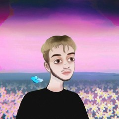 Emojiblur