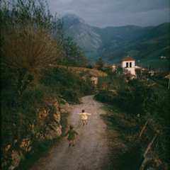 böyle güzelsin hep böyle kal - kaan boşnak (cover by juexielle)