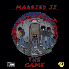 Majin - Married II the Game V1