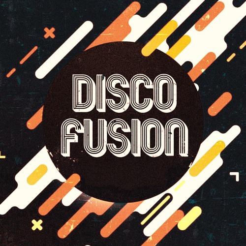 DISCO FUSION