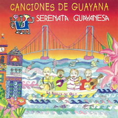 Listen to La Mula by Serenata Guayanesa in Canciones de Guayana playlist  online for free on SoundCloud