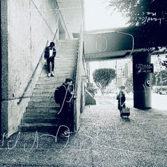 + TRAPPED INSIDE A CORPSE ft. The Weeknd & Drake +  ( Prod By. OLIGEE )