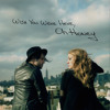 A Thousand Times Mp3