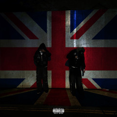 Phaz - alllove (feat. TB Stacka) [prod. 1jono & dylan!]