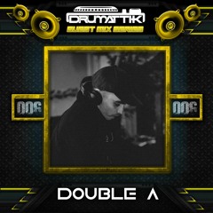 GMS006 - Double A