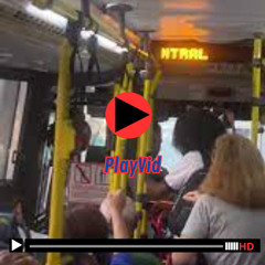 Assista o vídeo da menina que viralizou com 5 meninos no Telegram!