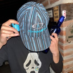 tengo que