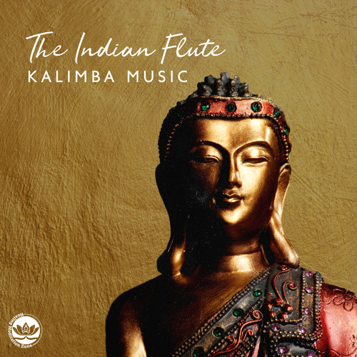 Stream Healing Meditation Zone Listen to The Indian Flute Kalimba