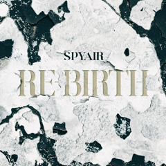 Stream Spyair music | Listen to songs, albums, playlists for free