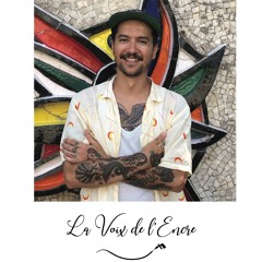 EPISODE 30 - YNY LES NIAISERIES