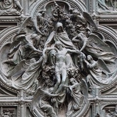 ＧＲＩＮＤ ＯＮ ＭＥ