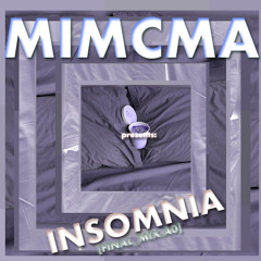 Insomnia [Final_Mix.A0] 10_38AMPST 062624
