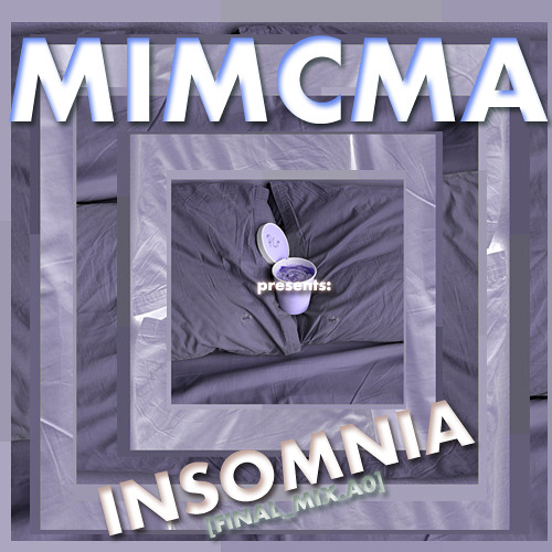 Insomnia [Final_Mix.A0] 10_38AMPST 062624