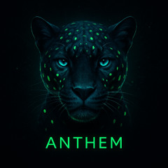 Anthem