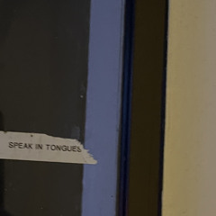 solacia-elbosquedelosperdidos.wav