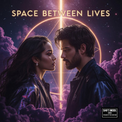 Space Between Lives - Shift Mode